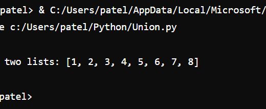 Python Program To Generate Fibonacci Series Using Recursion Coding Connect - Download Ultra HD Geometric Texture | HD