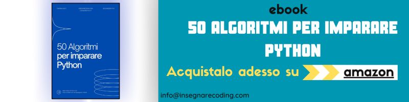 Python Funzioni Per Numeri Pari E Primi Utilizzo Cicli While E For - Best Minimal Designs in Mobile