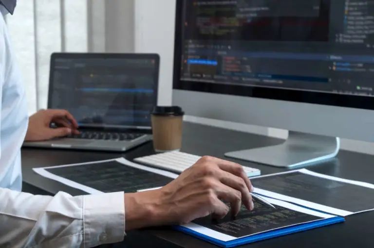 Print Array Elements In Java Learn Coding Youtube - Download Elegant Space Art | Full HD