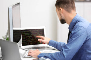 Python Threading Asyncio Concurrency Programming Developer - Best Landscape Wallpapers in Mobile