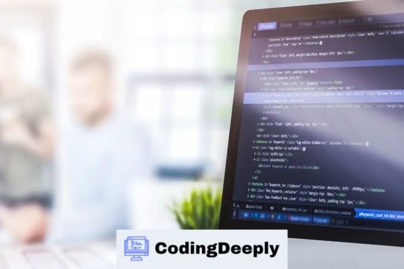 How To Call A Java Shared Script Library From A Java Agent In Xpages - Premium Space Design Gallery - HD