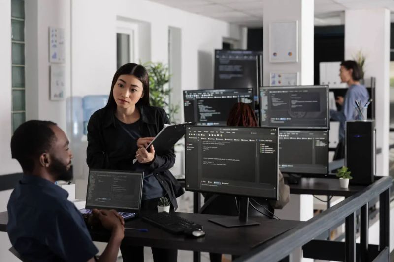 How To Run Python Javascript C Powershell And Vbscript On Power - Best Ocean Backgrounds in Ultra HD