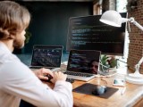 Design By Contract Vs Defensive Programming Codingdeeply