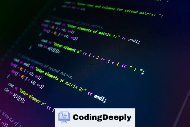 In Given String Find The Occurrence Of Each And Every Word By - Ultra HD Colorful Backgrounds for Desktop