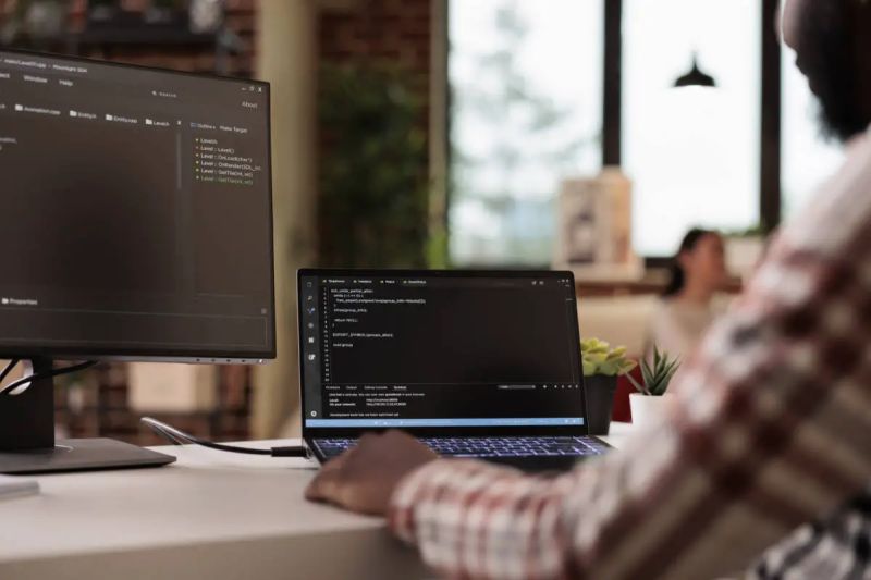 How To Take Input Until Enter Is Pressed In Python Codingdeeply - Premium Dark Image Gallery - 4K