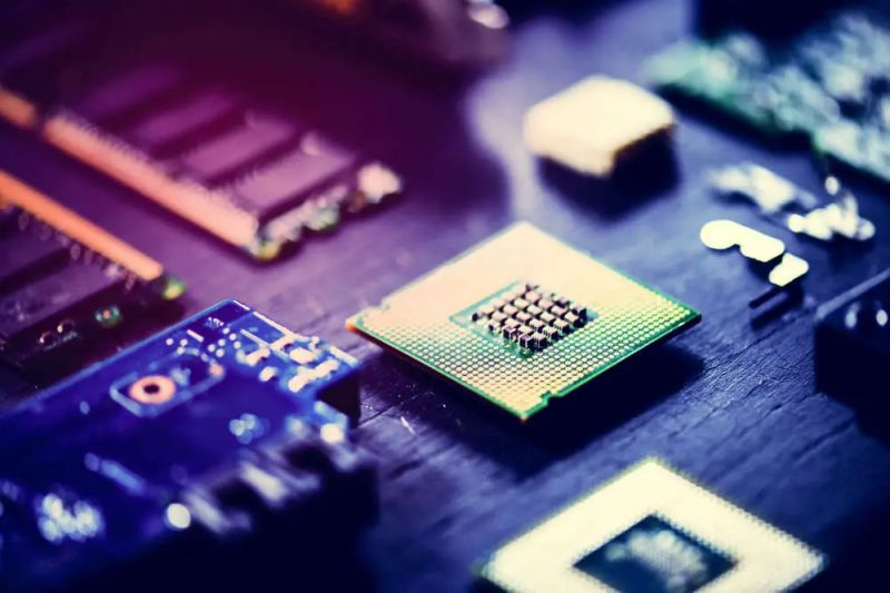 7 Programming - Premium Vintage Art Gallery - Desktop