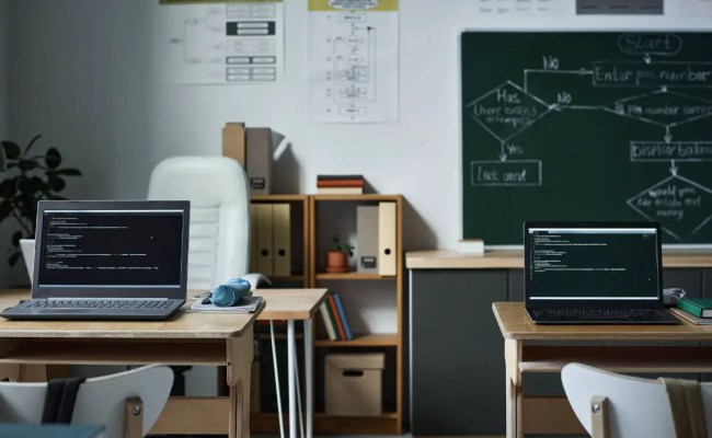 Learn Coding: The Ultimate Guide For Beginners - Codingdeeply