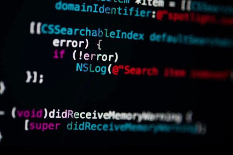 Solved Linear Programming Versus Integer Programming Quantitative - 4K Light Wallpapers for Desktop