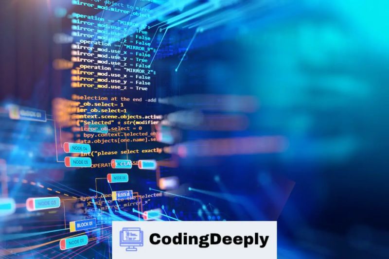How To Print In One Line Dynamically With Python - Sunset Illustrations - Stunning 8K Collection