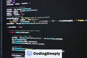 Compatibility Matrix Starting With Python 3 8 Issue 6545 Python - High Resolution Ocean Wallpapers for Desktop