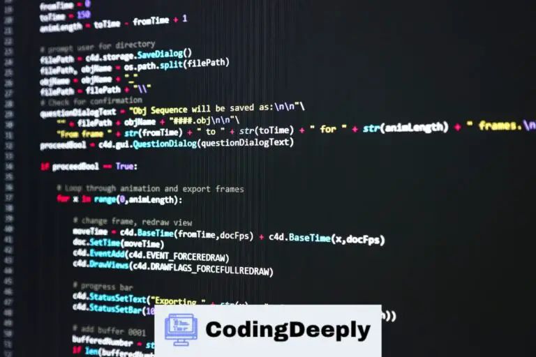 Convert Python2 To 3 With Backwards Compatibility Using Future Shillehtek - Best Ocean Backgrounds in 8K