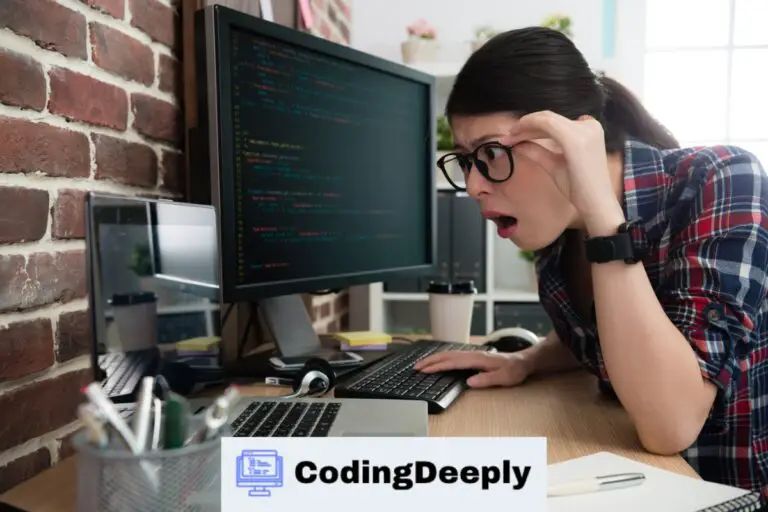 Python Pyqt Qwidget Window Closes Immediately Upon Showing Stack - Classic Mountain Art - Full HD