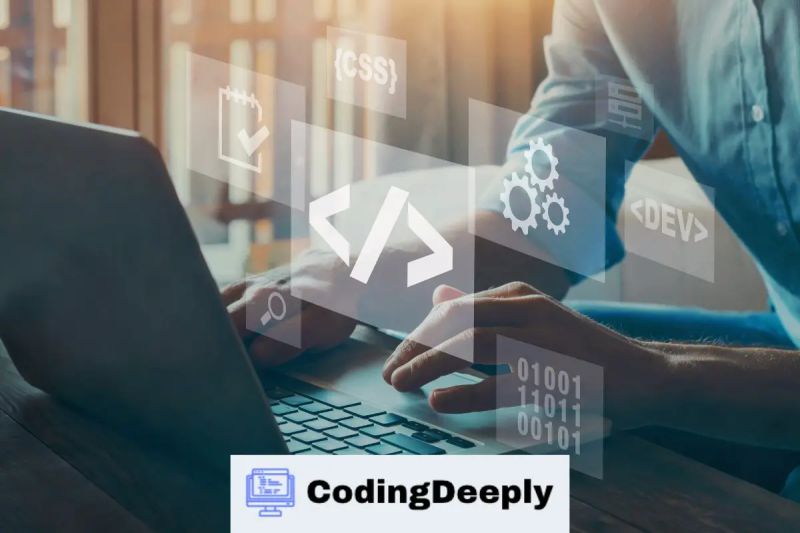 Python Counter Time Complexity Essential Knowledge For Fast And - Mobile Space Illustrations for Desktop