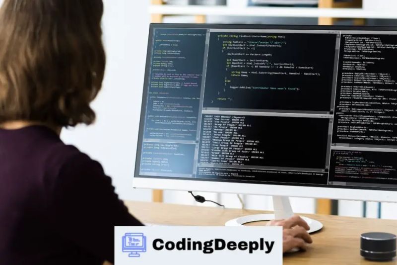 T I N Dictionary Trong Python - Space Pattern Collection - Full HD Quality
