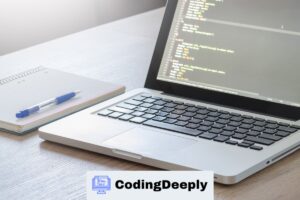 Python Python3 Not Accepting My Keyboard Input After Clicking Enter - Mobile Landscape Wallpapers for Desktop