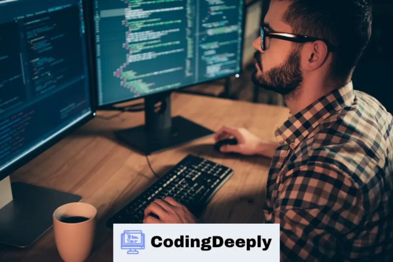 Python String Error Str Object Does Not Support Item Assignment - Beautiful Desktop Abstract Arts | Free Download