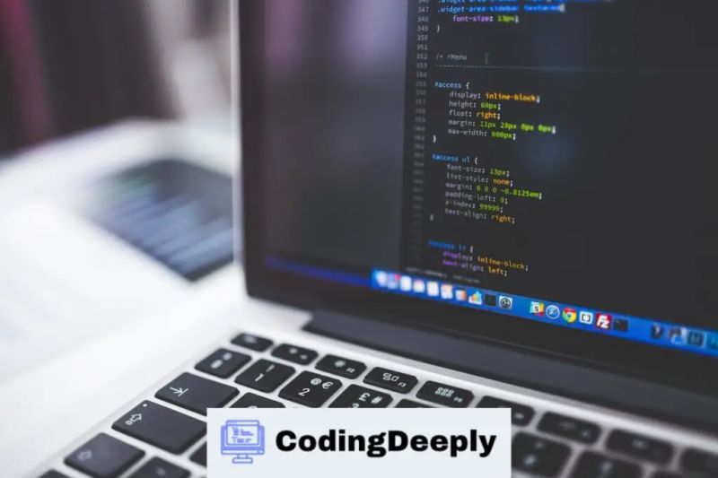 Python Python Readlines Usage And Efficient Practice For Reading - 4K Colorful Arts for Desktop