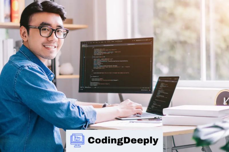 Remove Brackets From Python Strings - Premium Gradient Photo - High Resolution