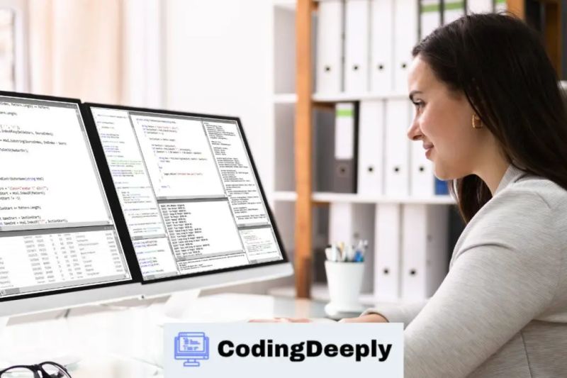 Python Csv Module To Write To A Specific Column Without Overwriting - Download High Quality Nature Pattern | High Resolution
