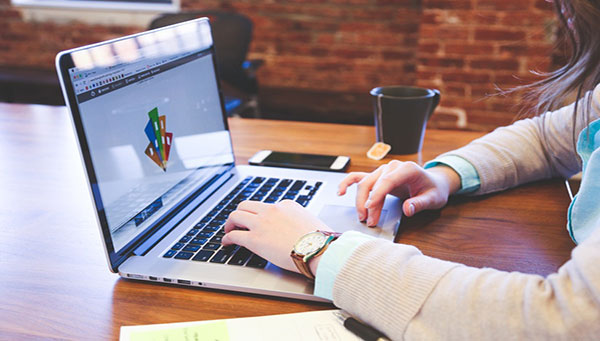 Getting It Right the First Time: 8 Web Development Best Practices to Avoid Derailing Your Project