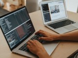 7 Critical Tips To Learn Programming Faster 3 Will Land You A Job