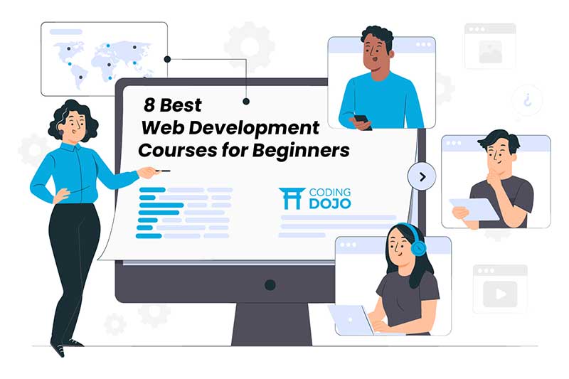 webdevbeginners Best Online Computer Courses With Certificate (2025–2026 Guide)