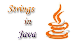 Interpolating Strings Like A King In Java 21 R Java - High Quality High Resolution Landscape Wallpapers | Free Download