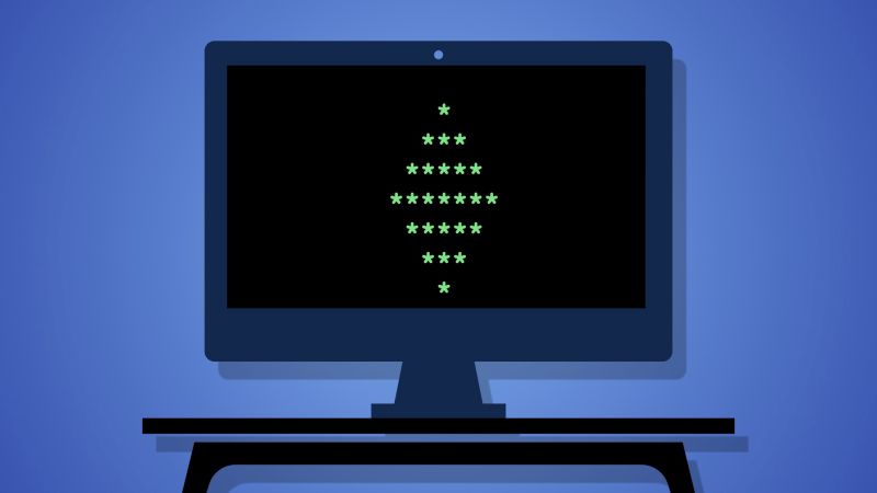 Diamond Pattern In Python Using While Loop Youtube - Best Landscape Pictures in Full HD