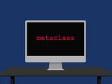 What Are Metaclasses In Python Codingem