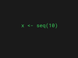 The Seq Function In R A Complete Guide With Examples
