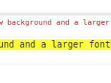 How To Add Colors To Javascript Console Outputs Examples