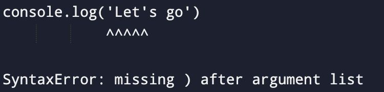 Python Single Quote Vs Double Quote Codingem Com - Premium Abstract Pattern Gallery - Desktop