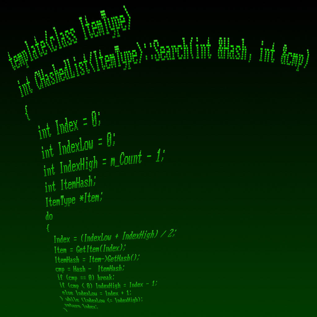 source_code - Coding Epiphany