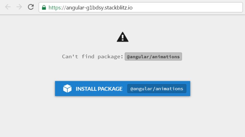 How To Prototype Bootstrap 4 Layouts With Angular 8 Part 2 - Amazing Dark Design - Full HD