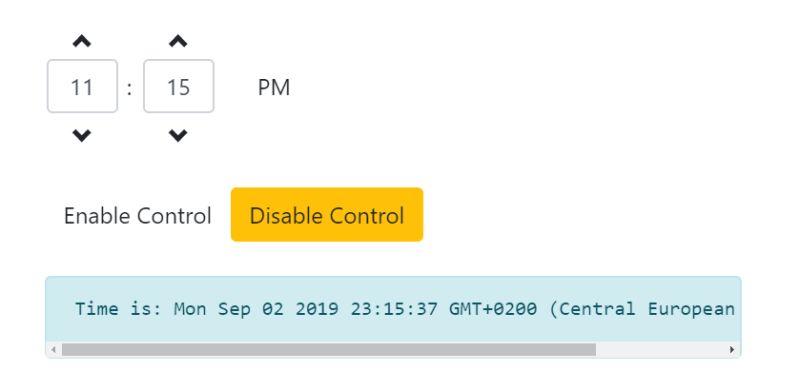 Working With Ngx Bootstrap S Rating Sortable Timepicker And Tooltip - Download Premium Geometric Design | High Resolution