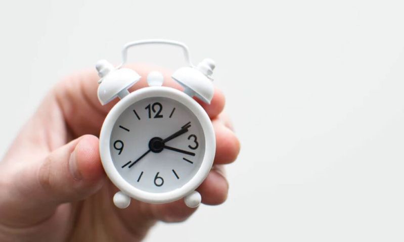 Working With Ngx Bootstrap S Rating Sortable Timepicker And Tooltip - Download Elegant Nature Art | 4K