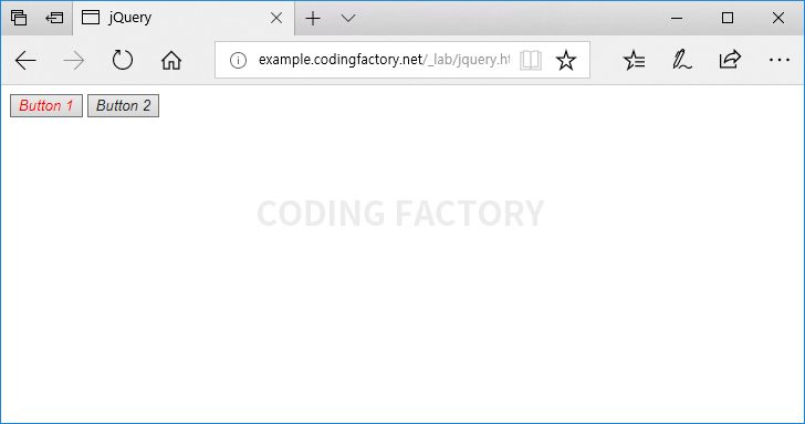Jquery Reference Removeattr Coding Factory - Best Geometric Textures in Desktop