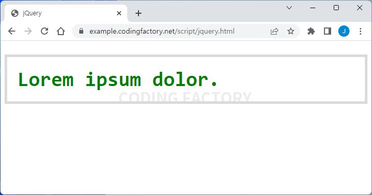 Jquery Reference Each Coding Factory - 8K Ocean Textures for Desktop