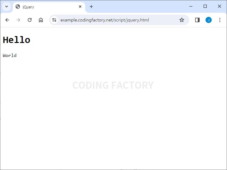 Jquery Reference Slidetoggle Coding Factory - Best Geometric Textures in High Resolution