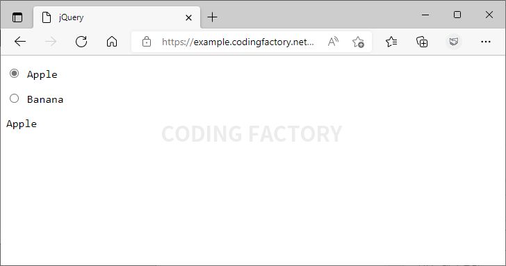 Jquery Iphone Header Position Changed When Click In Html5 Input Type - Artistic Retina Space Arts | Free Download