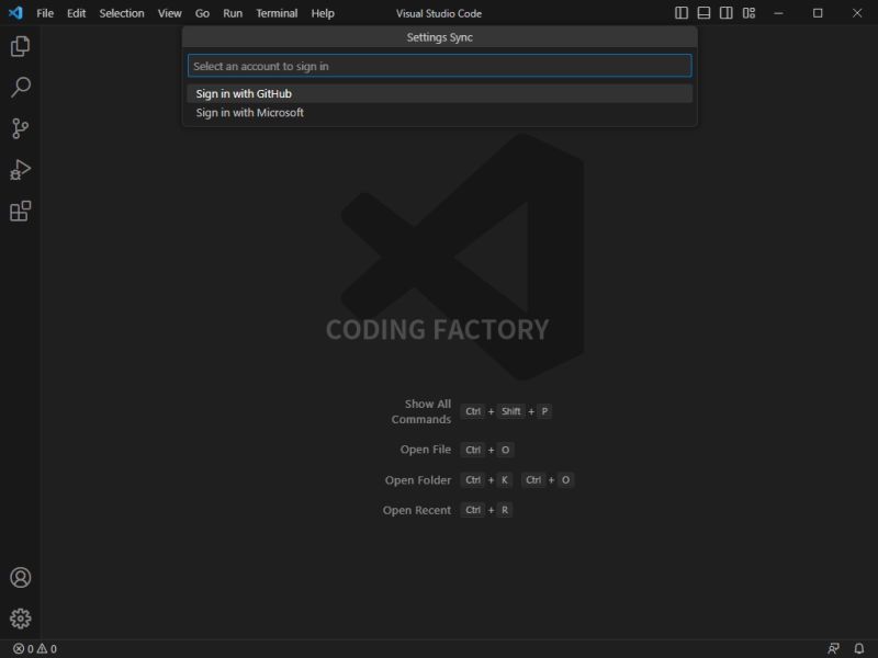 Jquery Reference Addback Coding Factory - Premium Mountain Pattern Gallery - Ultra HD