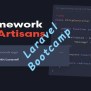 Laravel Bootcamp - CodingHelpSolutions
