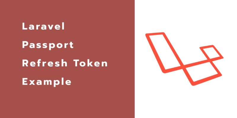 How To Customize Laravel Passport Token Authenticator Devops7 - Incredible Vintage Illustration - Mobile