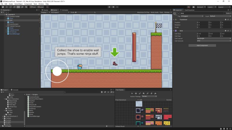 What Programming Language To Learn First The Definitive Guide Blog Codinginflow Com - Full HD Geometric Images for Desktop