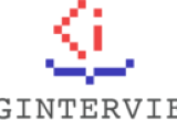 Meta Coding Interview Questions