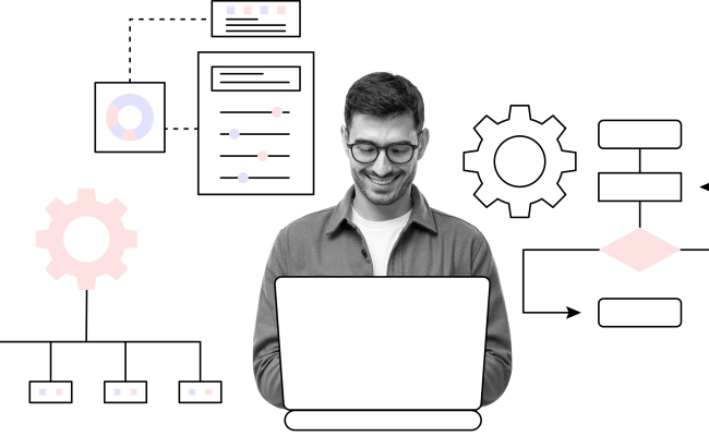 Grokking Coding Interview Patterns | Crack Your Next Interview Description