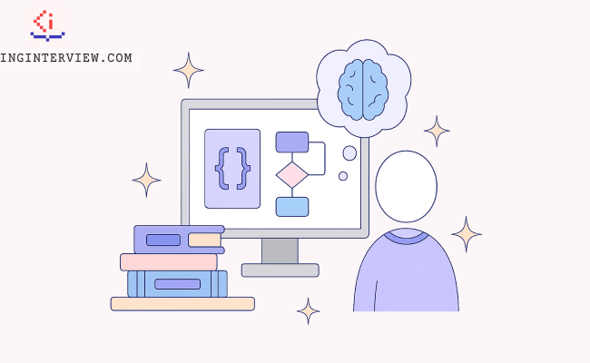 Coding Interview Preparation Course — Choose The Right One For You