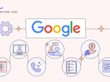Google Interview Process Step By Step Guide