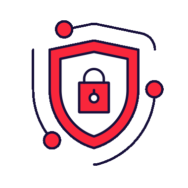 Learn about cyber security