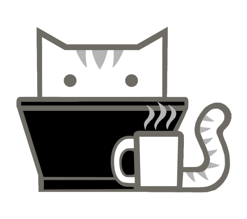 Coding Kat Github - Best Mountain Illustrations in HD